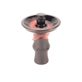 Aeon® Phunnel Plug x Foil Poker - Aeon
